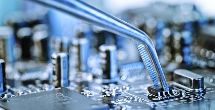 elektronik kompanent pcb kart kopyalama cctv kamera tamiri kamera tamiri elektronik kart tamiri kart tamiri 444 teknik