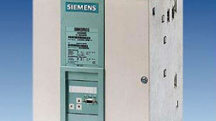 Siemens Simoreg